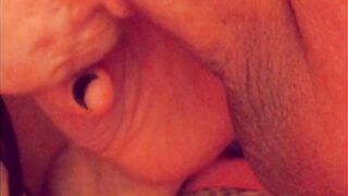 Carmen Angel Blows