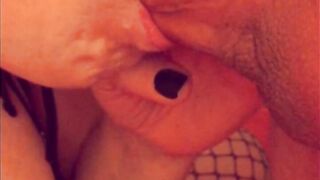 Carmen Angel Blows