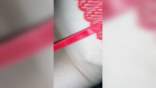 odlicna voznja ali muzika jos bolja .. :D :D :D