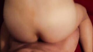 Sex session