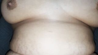 Fucking my Wifey #2