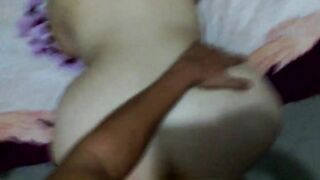 Travesuras two