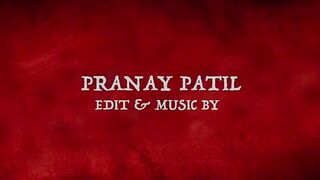 Rakhail S01 E03 2021 feat. Kavita Radheshyam