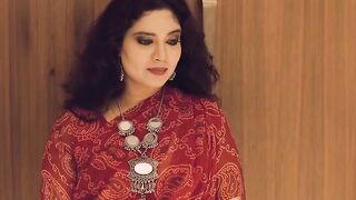 Rakhail S01 E03 2021 feat. Kavita Radheshyam