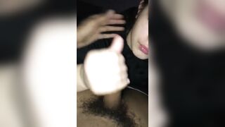 Thotting inside York as Usual