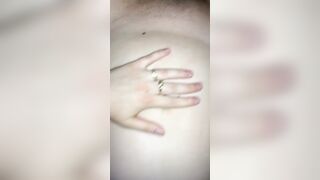 Chubby Fatty sluts Nailed Night