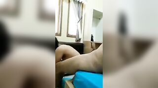 yummy head