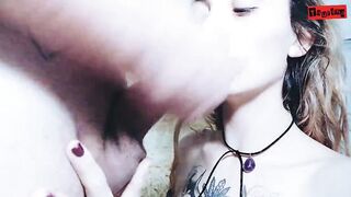 oral sex hardcore