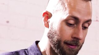 Devils Clip - When Vanessa Vega Found Out Her Hubby