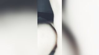 Mert is fucking me badly again