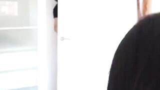 Vulgar Amateur Skank 174