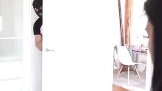 Vulgar Amateur Skank 174