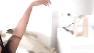 Vulgar Amateur Skank 174