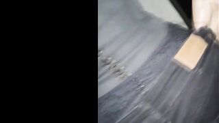 fucking my stepmom on the sofa part two