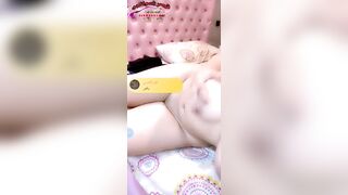 neswangy 048