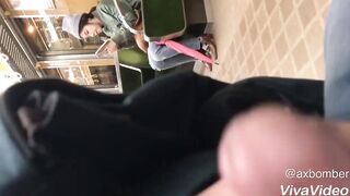 Dickflash153