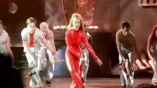 Britney XXX Spears - Ooops! I Pounded It Again!