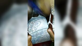 i bound her up and spanked her booty stunning