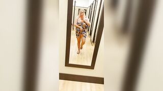 sofia showing