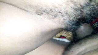 My first sex scene xhamster. Com