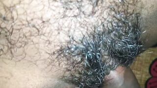 My first sex scene xhamster. Com