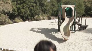 Man Learns The Art Of Cobra Bi To Impress His