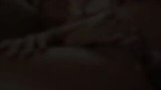 interracial anal quickies one