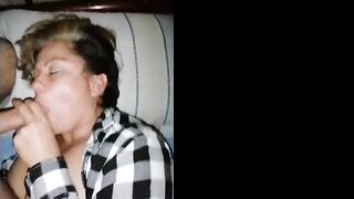 Muy MILF Its 1 bitch