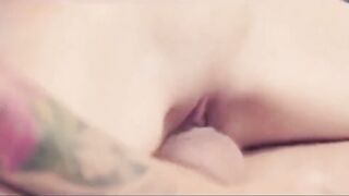 Seduced Cum Bimbo Looks For Cheating Sex