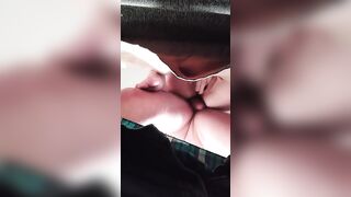 Anal MILF