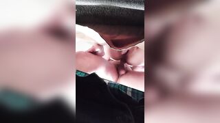 Anal MILF