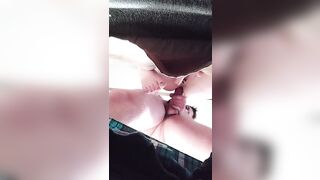 Anal MILF