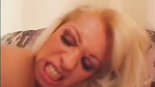 VIDEO three