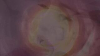 Level one Hypno-Siss Training (For Heterosexual)