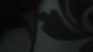 Leccata di figa con orgasmo