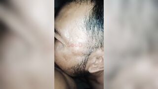 Nasi Gudeg part.two (Semarang Sex Diary)
