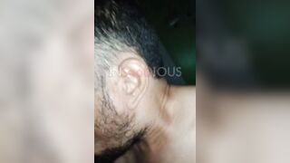 Nasi Gudeg part.two (Semarang Sex Diary)