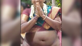 320px x 180px - Love4Porn.com Presents Periya soothu village cougar sundari amanakata sex  tape