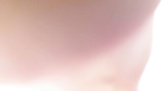 Doggy and missionary banged! with cream pie