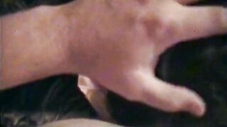 Sucking Off dick after a lost bet and swallows his cum