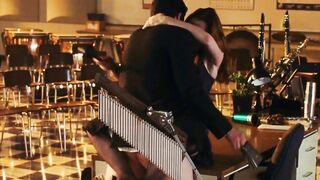 Alyson Hannigan - ULTIMATE FAP CUMPILATION
