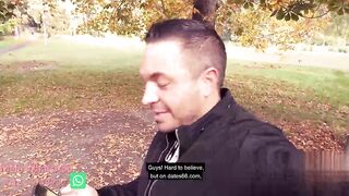Hassliche Alte Oma will unbedingt gefickt werdem - alt jung