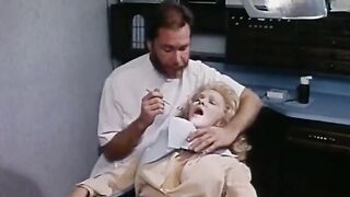 Into Jennifer Welles (1977)