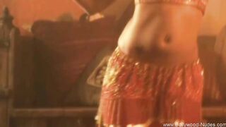 Goddess Belly Dancing Dark Hair Goddess So Cutie Fun session