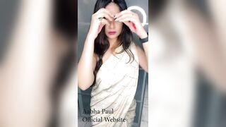 Satin Silk 853