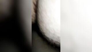 I banged my fiance snatch