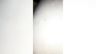 Asi merito me gusta