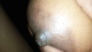 Rani ka new babe movie xhamster. com