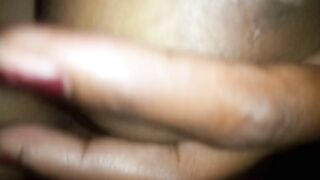 Rani ka new babe movie xhamster. com