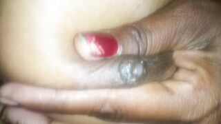 Rani ka new babe movie xhamster. com